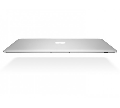 Ноутбук Apple MacBook Air M1 13.3