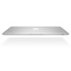 Ноутбук Apple MacBook Air M1 13.3