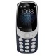 Сотовый телефон NOKIA 3310 dual sim