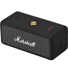 Портативная колонка MARSHALL Emberton