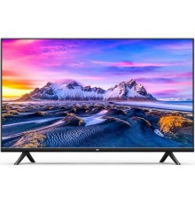 Телевизор Xiaomi MI TV 32 P1, 32"