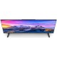 Телевизор Xiaomi MI TV 32 P1, 32"