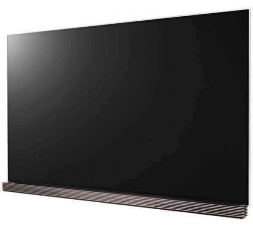 Телевизор OLED LG OLED65G7V