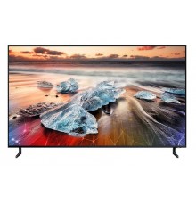 Телевизор QLED Samsung QE55Q900RBUXRU