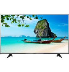 Телевизор LG 46" UE46F6999AK