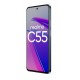 Смартфон REALME C55 8/256