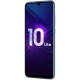 Смартфон Honor 10 Lite 32GB Sapphire Blue